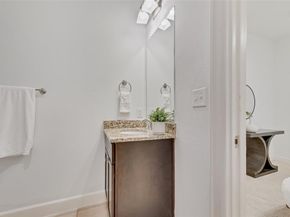 3210  Carlisle Street  52, Dallas Texas 75204