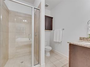 3210  Carlisle Street  52, Dallas Texas 75204