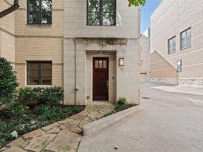 3210  Carlisle Street  52, Dallas Texas 75204
