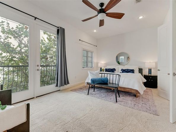 3210  Carlisle Street  52, Dallas Texas 75204
