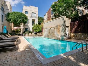 3210  Carlisle Street  52, Dallas Texas 75204