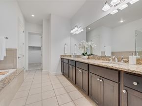 3210  Carlisle Street  52, Dallas Texas 75204