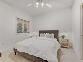 3210  Carlisle Street  52, Dallas Texas 75204