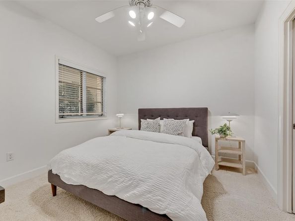 3210  Carlisle Street  52, Dallas Texas 75204