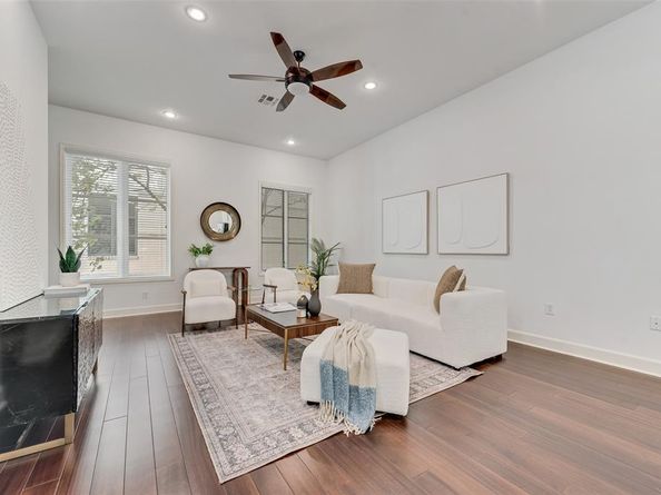 3210  Carlisle Street  52, Dallas Texas 75204