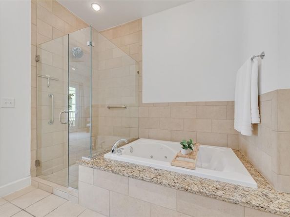 3210  Carlisle Street  52, Dallas Texas 75204