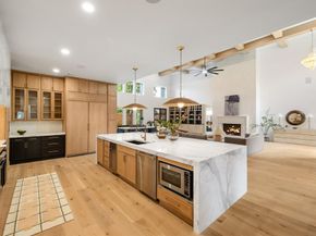7507  Lavendale Avenue , Dallas Texas 75230