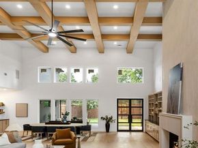 7507  Lavendale Avenue , Dallas Texas 75230