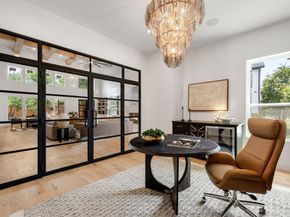 7507  Lavendale Avenue , Dallas Texas 75230