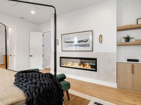 7507  Lavendale Avenue , Dallas Texas 75230