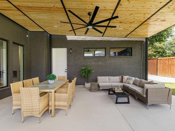 7507  Lavendale Avenue , Dallas Texas 75230
