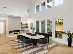 7507  Lavendale Avenue , Dallas Texas 75230