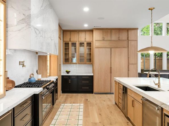 7507  Lavendale Avenue , Dallas Texas 75230