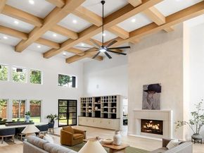 7507  Lavendale Avenue , Dallas Texas 75230