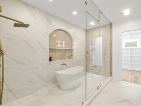 7507  Lavendale Avenue , Dallas Texas 75230
