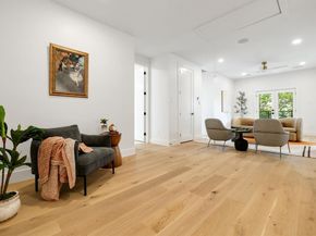 7507  Lavendale Avenue , Dallas Texas 75230