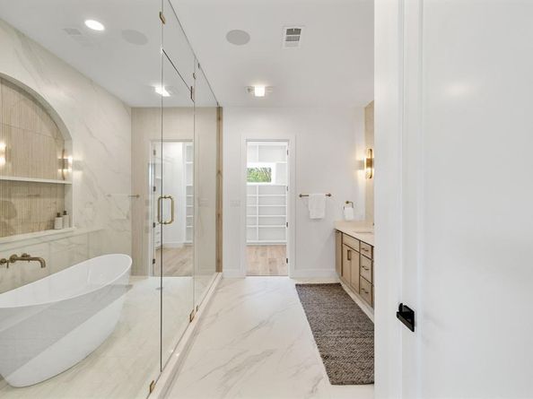 7507  Lavendale Avenue , Dallas Texas 75230