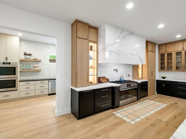 7507  Lavendale Avenue , Dallas Texas 75230