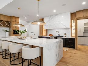 7507  Lavendale Avenue , Dallas Texas 75230