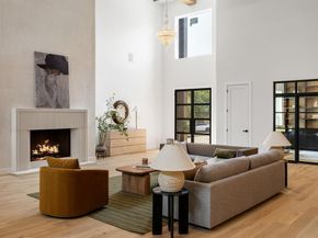 7507  Lavendale Avenue , Dallas Texas 75230
