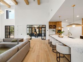 7507  Lavendale Avenue , Dallas Texas 75230