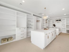 7507  Lavendale Avenue , Dallas Texas 75230