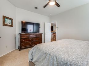 1025  Cheyenne Drive , Aubrey Texas 76227