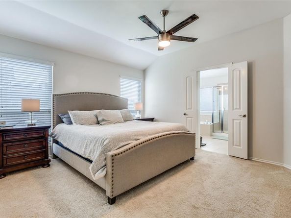 1025  Cheyenne Drive , Aubrey Texas 76227