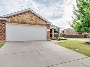 1025  Cheyenne Drive , Aubrey Texas 76227