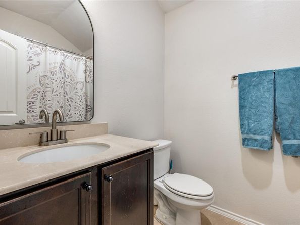 1025  Cheyenne Drive , Aubrey Texas 76227