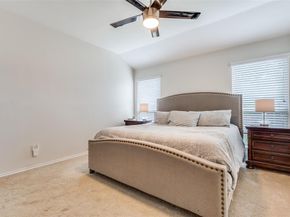 1025  Cheyenne Drive , Aubrey Texas 76227