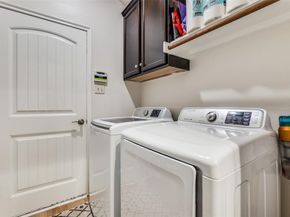 1025  Cheyenne Drive , Aubrey Texas 76227