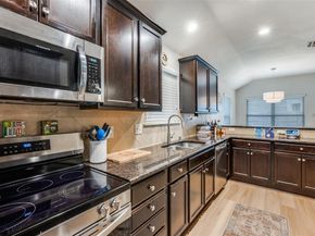 1025  Cheyenne Drive , Aubrey Texas 76227