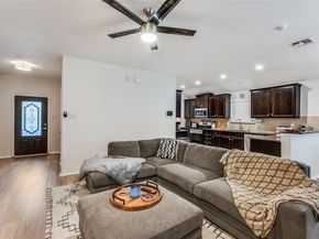 1025  Cheyenne Drive , Aubrey Texas 76227