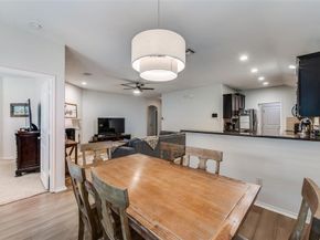1025  Cheyenne Drive , Aubrey Texas 76227