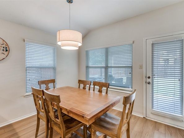 1025  Cheyenne Drive , Aubrey Texas 76227