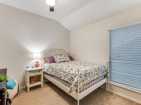 1025  Cheyenne Drive , Aubrey Texas 76227