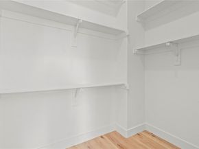 848 W Canty Street , Dallas Texas 75208