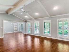 6724  River Bend Road , Fort Worth Texas 76132