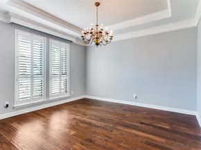 6724  River Bend Road , Fort Worth Texas 76132