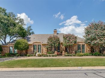 6724  River Bend Road 