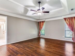 6724  River Bend Road , Fort Worth Texas 76132