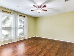 6724  River Bend Road , Fort Worth Texas 76132