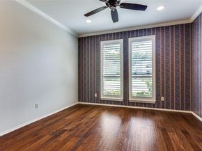 6724  River Bend Road , Fort Worth Texas 76132