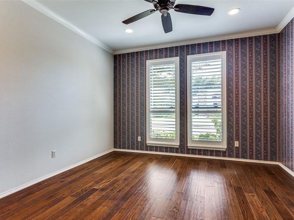 6724  River Bend Road , Fort Worth Texas 76132