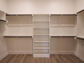2829  Avenue L  , Fort Worth Texas 76105