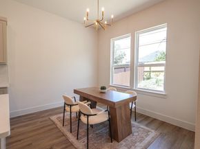 2829  Avenue L  , Fort Worth Texas 76105