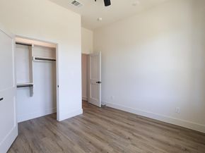 2829  Avenue L  , Fort Worth Texas 76105