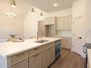 2829  Avenue L  , Fort Worth Texas 76105