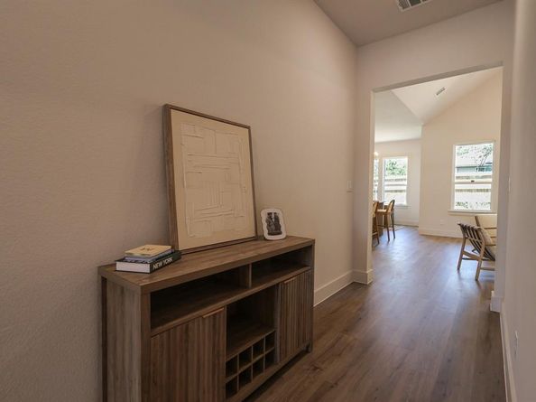 2829  Avenue L  , Fort Worth Texas 76105